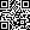 https://khabaronline.ir/xpxzt