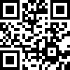 https://khabaronline.ir/x8RbY