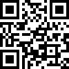 https://khabaronline.ir/x5rmj