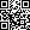 https://khabaronline.ir/x55Vc