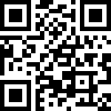 https://khabaronline.ir/x697N