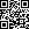 https://khabaronline.ir/xgZg4