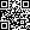 https://khabaronline.ir/xh5XX