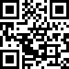 https://khabaronline.ir/xhZvG