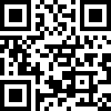 https://khabaronline.ir/xmpxh