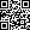 https://khabaronline.ir/xg4mx
