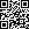 https://khabaronline.ir/x6v4H