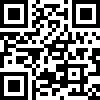 https://khabaronline.ir/x6FL7