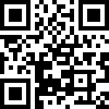 https://khabaronline.ir/x8zPz