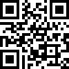 https://khabaronline.ir/xjNTq