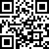 https://khabaronline.ir/x7KX8