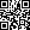 https://khabaronline.ir/xkbH3