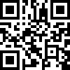 https://khabaronline.ir/xjVb2
