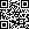 https://khabaronline.ir/xhc47
