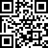 https://khabaronline.ir/xhD8D