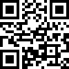 https://khabaronline.ir/x5RXs