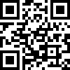 https://khabaronline.ir/x5dGN