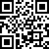 https://khabaronline.ir/xq6VN