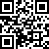 https://khabaronline.ir/x3JQC