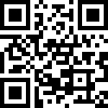 https://khabaronline.ir/xkVDh