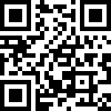 https://khabaronline.ir/x6QdR
