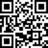 https://khabaronline.ir/x4N4n
