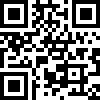 https://khabaronline.ir/xjhHW
