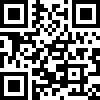 https://khabaronline.ir/x4ptQ
