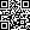 https://khabaronline.ir/xphb6