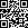 https://khabaronline.ir/xhXNS