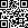 https://khabaronline.ir/x7jgt