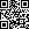 https://khabaronline.ir/xhjcw