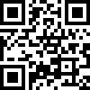 https://khabaronline.ir/xhDr5