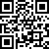 https://khabaronline.ir/xhr37