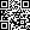 https://khabaronline.ir/xmfFb
