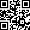 https://khabaronline.ir/xfPwT