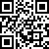 https://khabaronline.ir/xgNvs