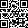 https://khabaronline.ir/xnKNx