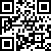 https://khabaronline.ir/xhdYZ