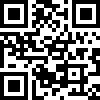 https://khabaronline.ir/x3ZK5