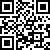 https://khabaronline.ir/xpvmg