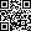 https://khabaronline.ir/xgGHG