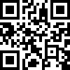 https://khabaronline.ir/xmDFK