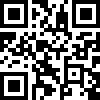https://khabaronline.ir/xdHgP