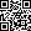 https://khabaronline.ir/xm94Y
