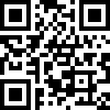 https://khabaronline.ir/xjXKz