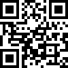 https://khabaronline.ir/x5Hsb