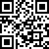 https://khabaronline.ir/x4SZv
