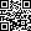 https://khabaronline.ir/xgS4F