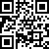 https://khabaronline.ir/xhShD